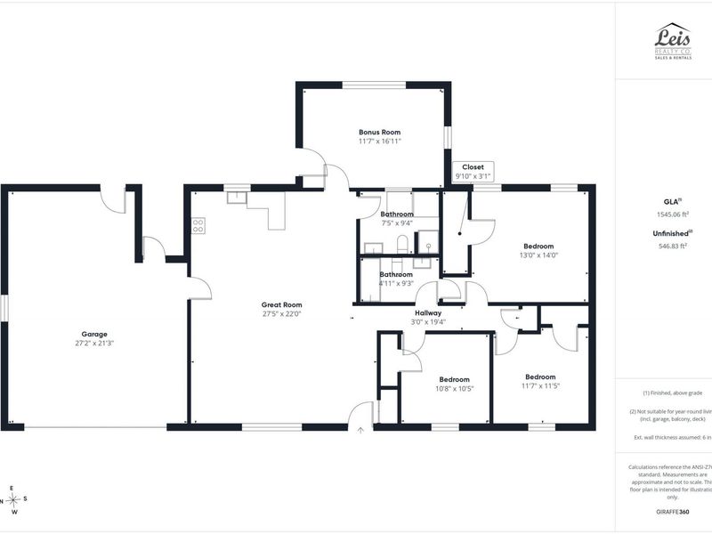 2357 Gordon Landis Road, Greenville, OH 45331 Photo 36
