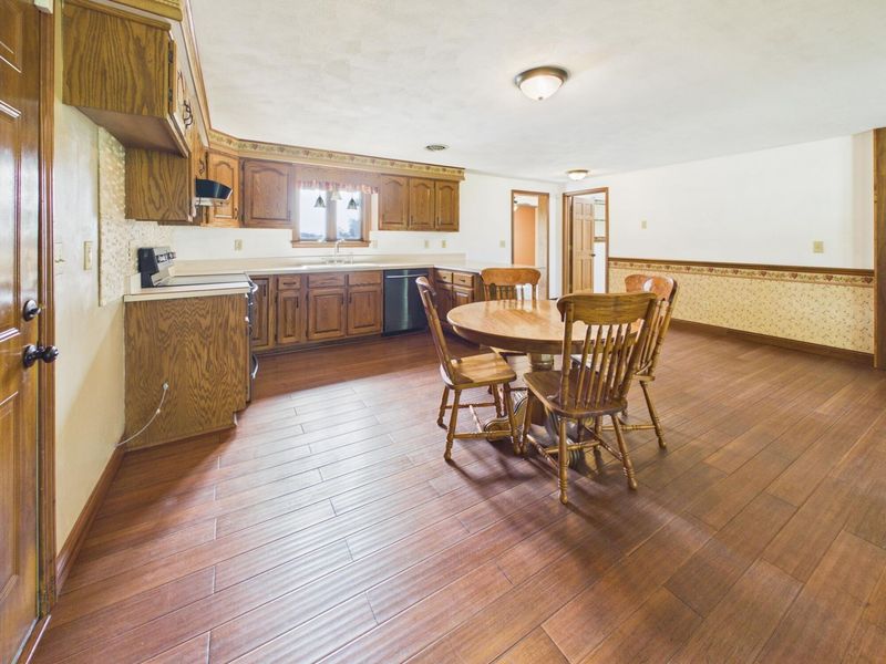 2357 Gordon Landis Road, Greenville, OH 45331 Photo 5
