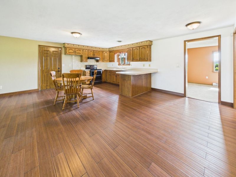 2357 Gordon Landis Road, Greenville, OH 45331 Photo 6
