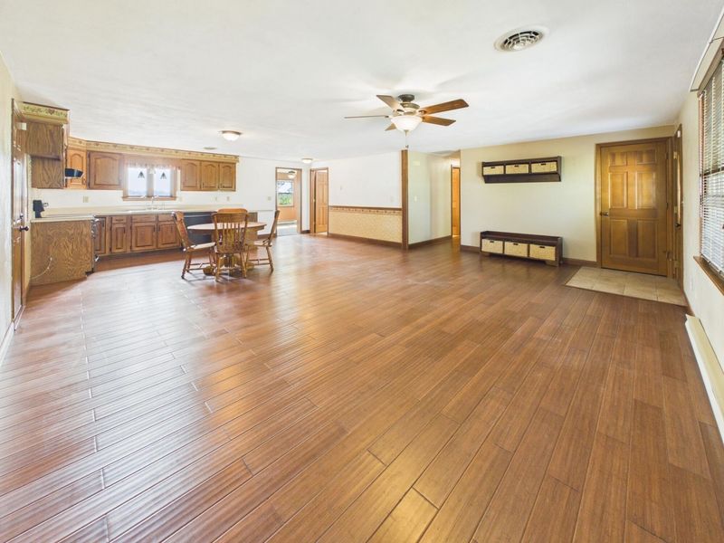 2357 Gordon Landis Road, Greenville, OH 45331 Photo 8