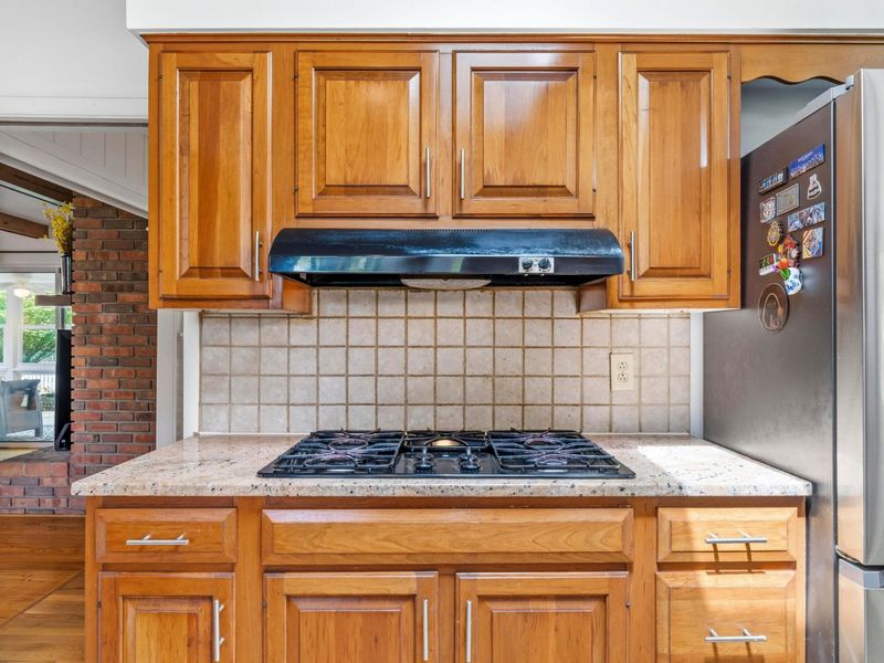 3795 Surrey Hill Place, Upper Arlington, OH 43220 Photo 17