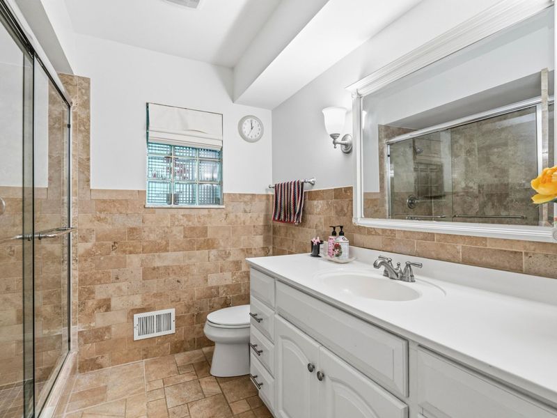 3795 Surrey Hill Place, Upper Arlington, OH 43220 Photo 31
