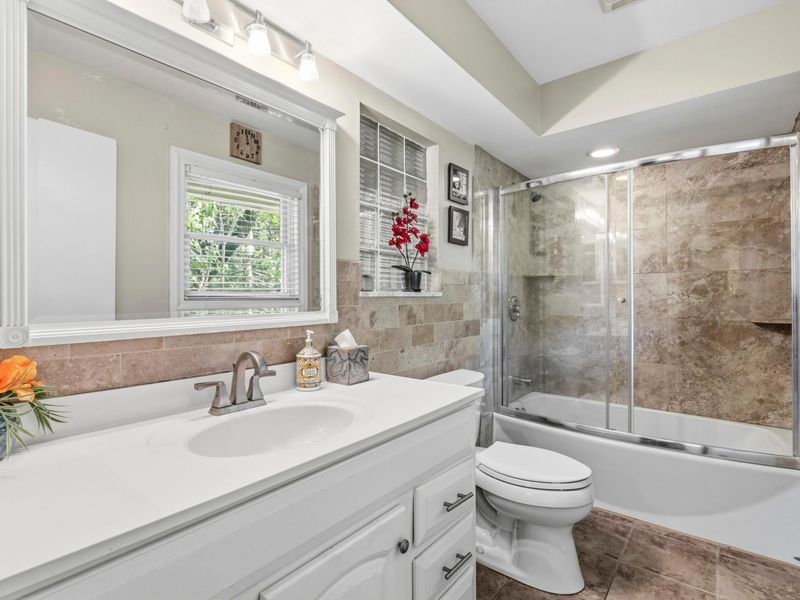 3795 Surrey Hill Place, Upper Arlington, OH 43220 Photo 38