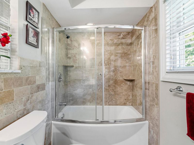 3795 Surrey Hill Place, Upper Arlington, OH 43220 Photo 39