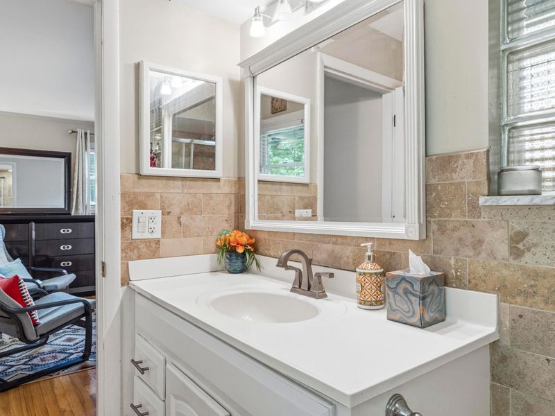 3795 Surrey Hill Place, Upper Arlington, OH 43220 Photo 40