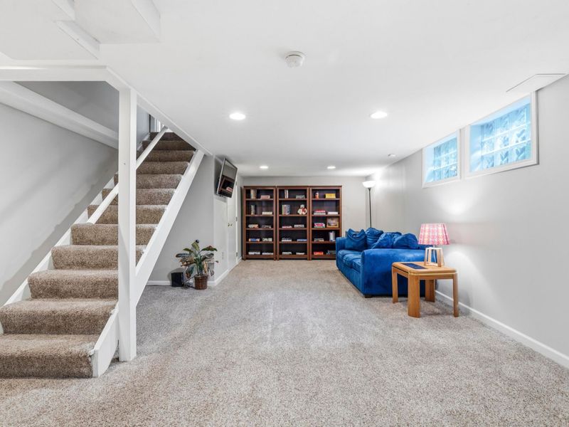 3795 Surrey Hill Place, Upper Arlington, OH 43220 Photo 41