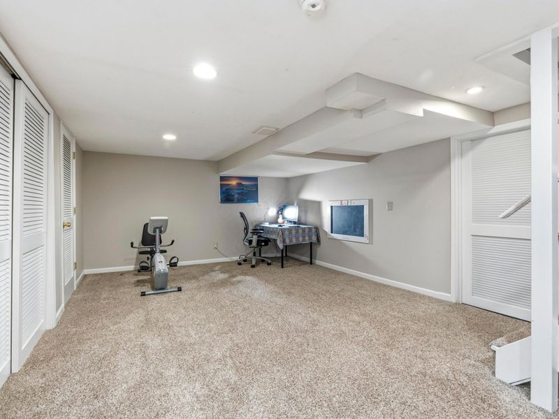 3795 Surrey Hill Place, Upper Arlington, OH 43220 Photo 42
