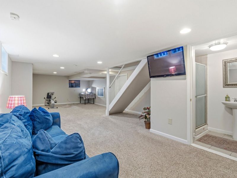 3795 Surrey Hill Place, Upper Arlington, OH 43220 Photo 43