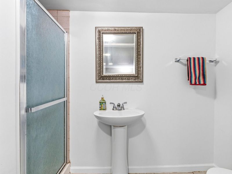 3795 Surrey Hill Place, Upper Arlington, OH 43220 Photo 44