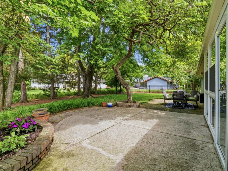 3795 Surrey Hill Place, Upper Arlington, OH 43220 Photo 45