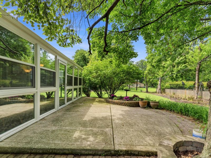3795 Surrey Hill Place, Upper Arlington, OH 43220 Photo 46