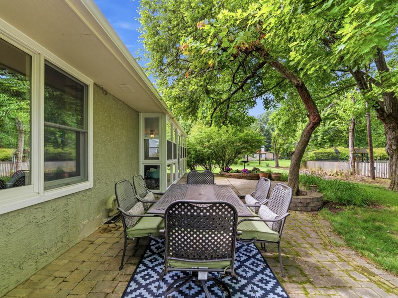 3795 Surrey Hill Place, Upper Arlington, OH 43220 Photo 47