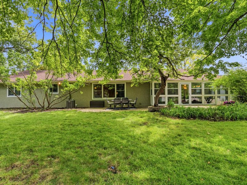 3795 Surrey Hill Place, Upper Arlington, OH 43220 Photo 48
