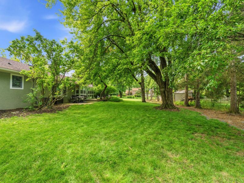 3795 Surrey Hill Place, Upper Arlington, OH 43220 Photo 49