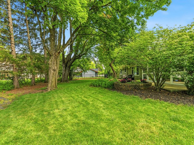 3795 Surrey Hill Place, Upper Arlington, OH 43220 Photo 50
