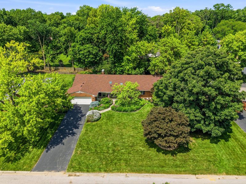 3795 Surrey Hill Place, Upper Arlington, OH 43220 Photo 51
