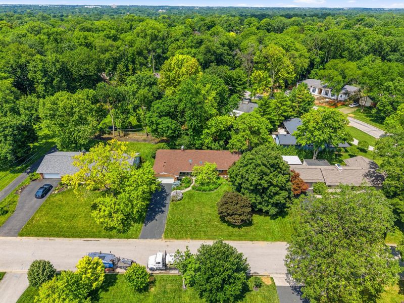 3795 Surrey Hill Place, Upper Arlington, OH 43220 Photo 52