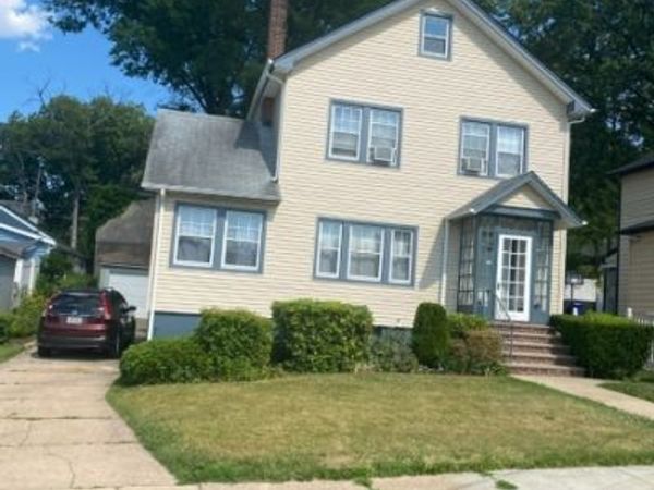 71 E 36Th St, Paterson, NJ 07514