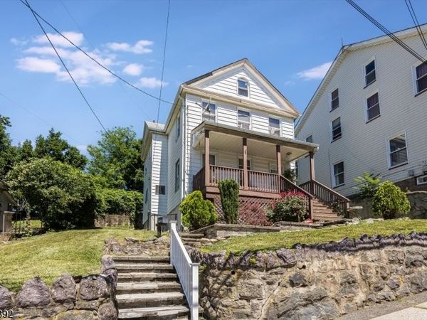 132 Boonton Ave, Boonton, NJ 07005