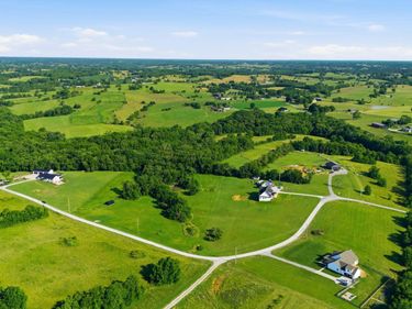 462 Mill Creek Meadows Drive, Cynthiana, KY 41031