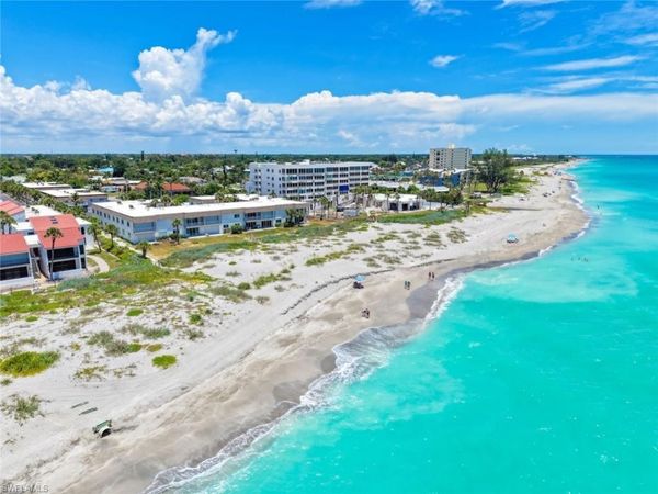 624 Flamingo DR, Unit 112, VENICE, FL 34285