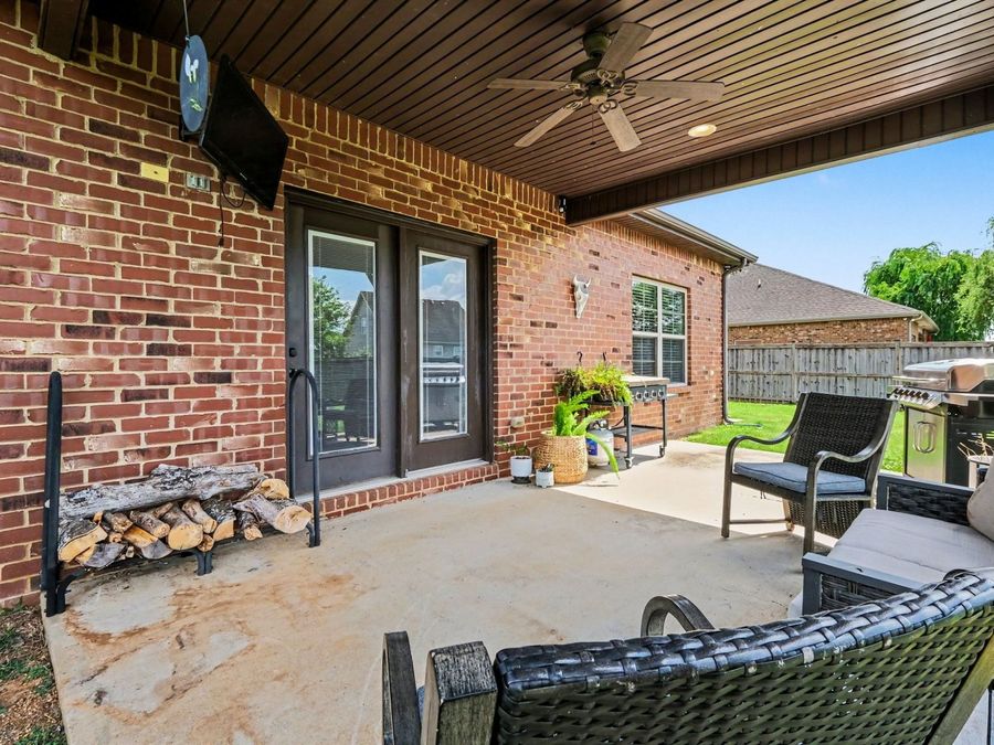 Property Image 36