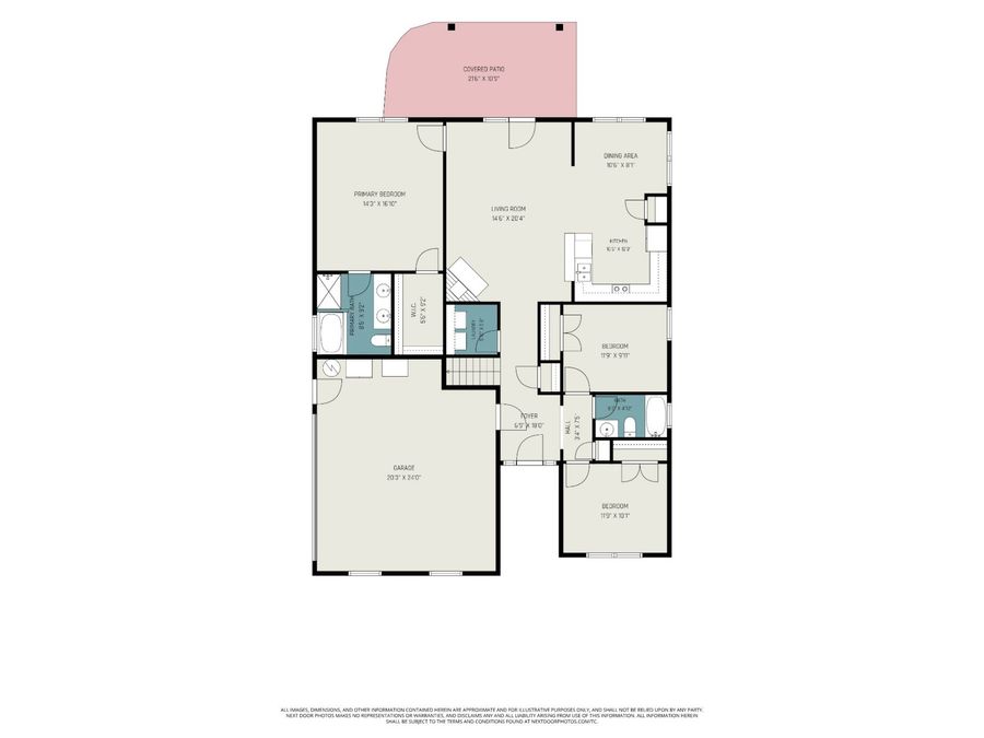 Property Image 41