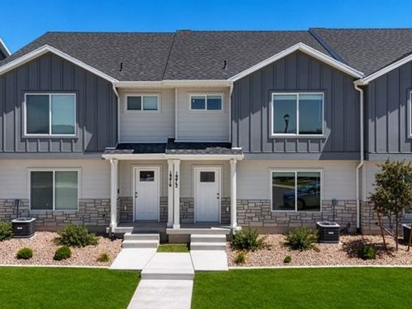 1372 N MEADOW LANE LN , Spanish Fork, UT 84660