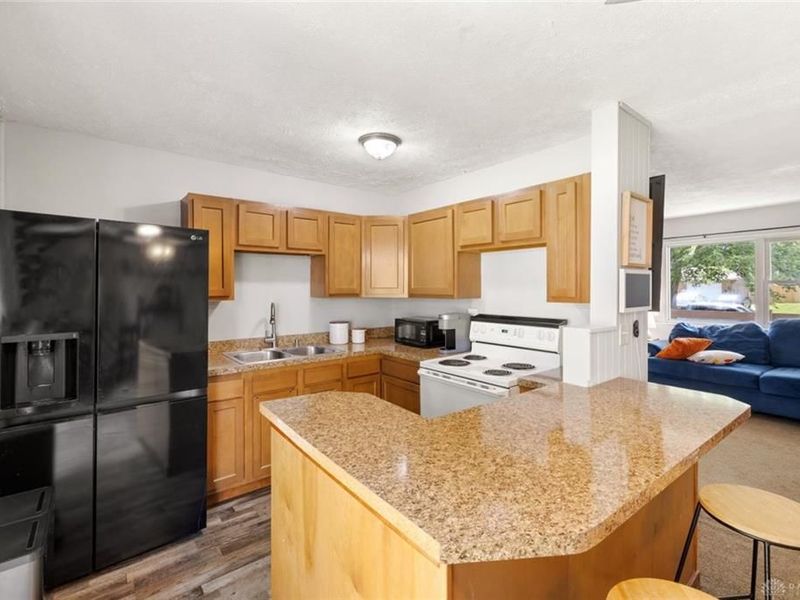 193 Colorado Drive, Xenia, OH 45385 Photo 12