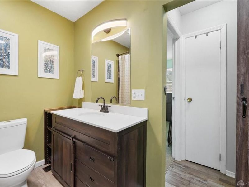 193 Colorado Drive, Xenia, OH 45385 Photo 14