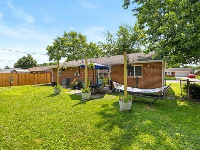 193 Colorado Drive, Xenia, OH 45385 Photo 23