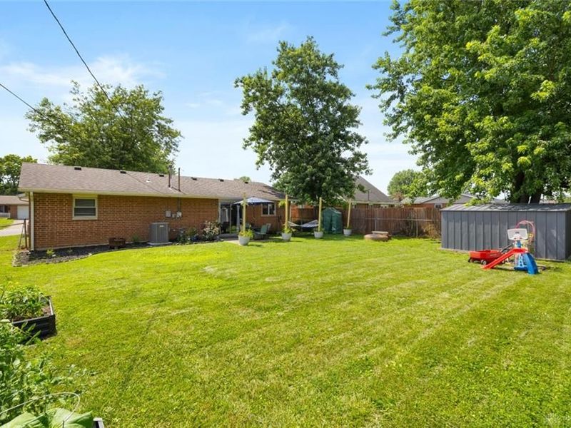 193 Colorado Drive, Xenia, OH 45385 Photo 25