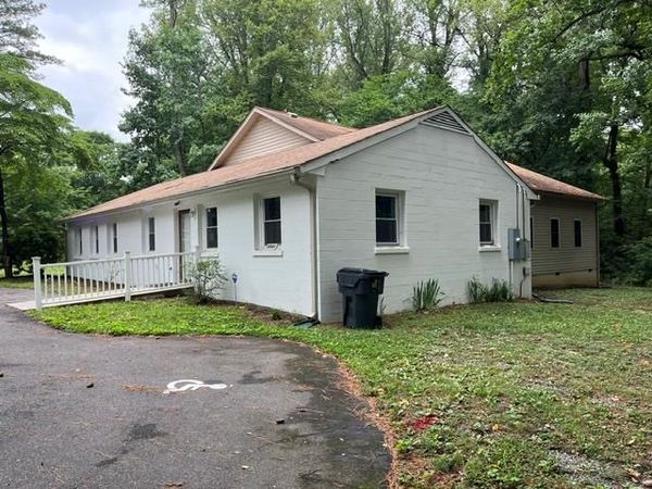 14961 Kings Hwy, MONTROSS, VA 22520