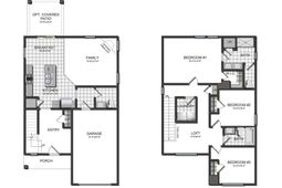 176 Laurinton Farms Drive photo 4