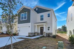 176 Laurinton Farms Drive photo 4