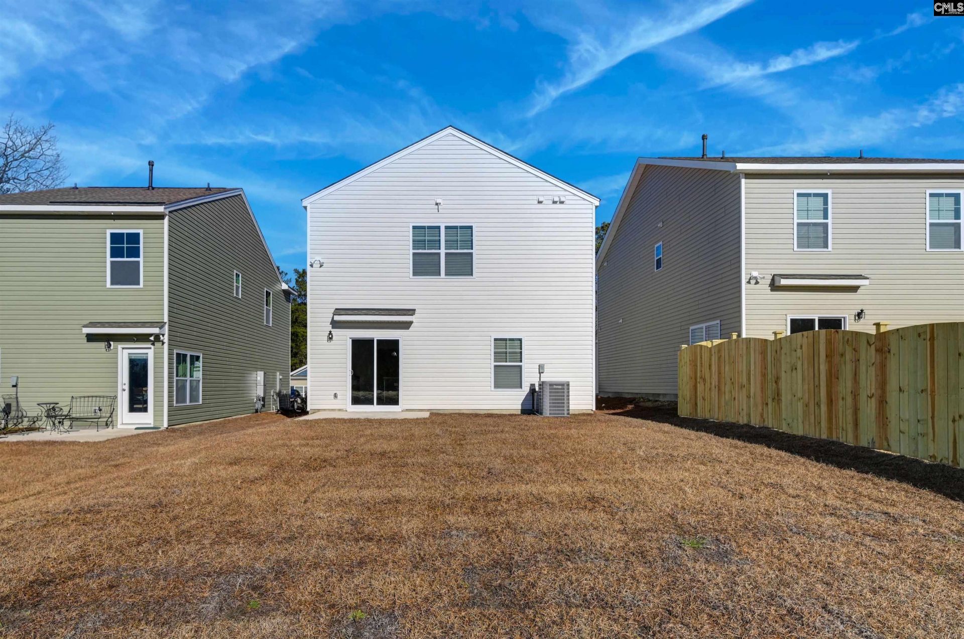 176 Laurinton Farms Drive Photo 42