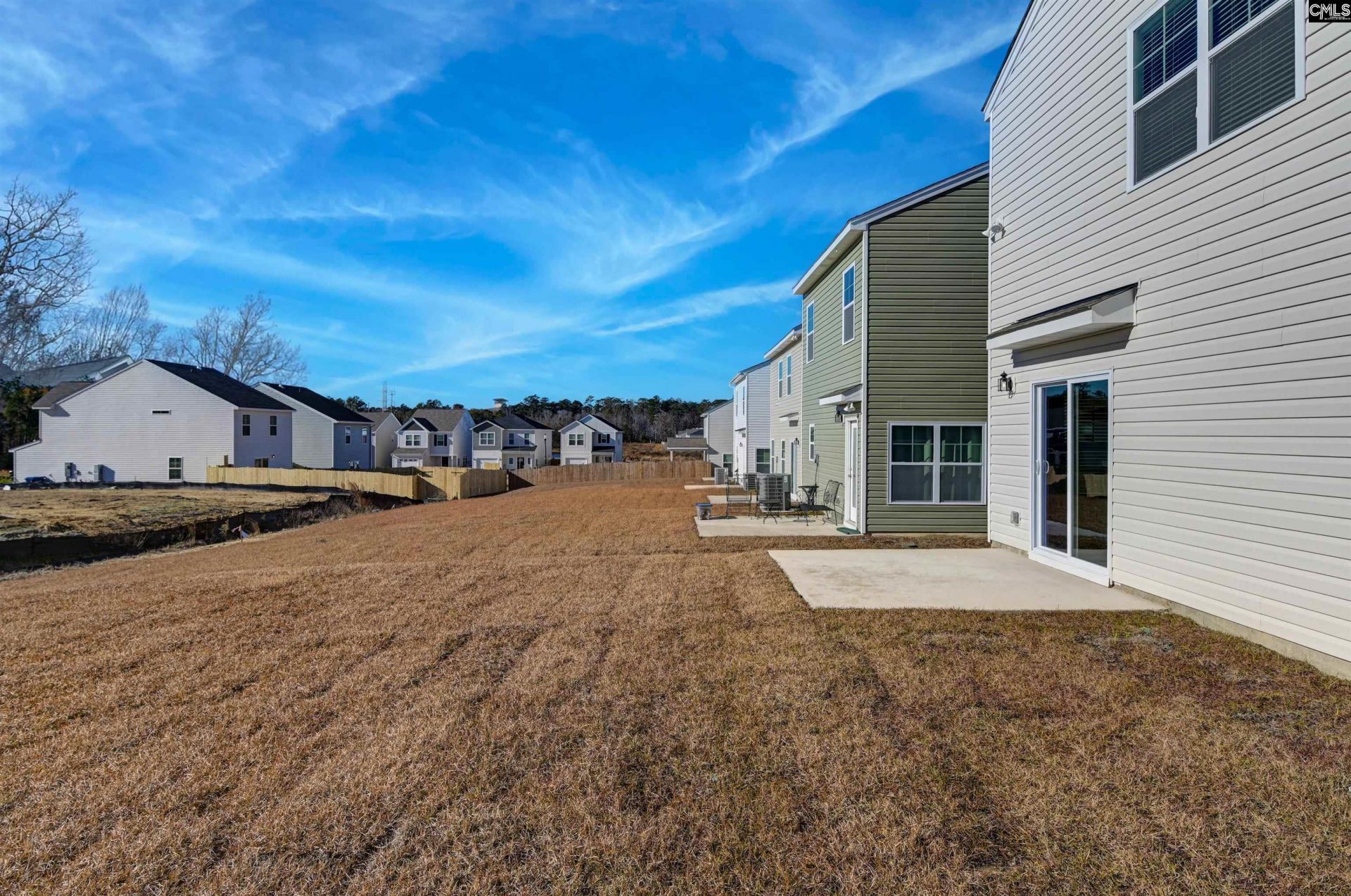176 Laurinton Farms Drive Photo 43