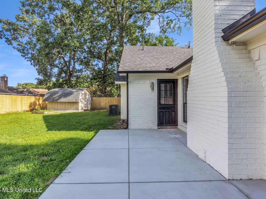 Property Image 37