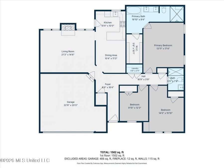Property Image 6