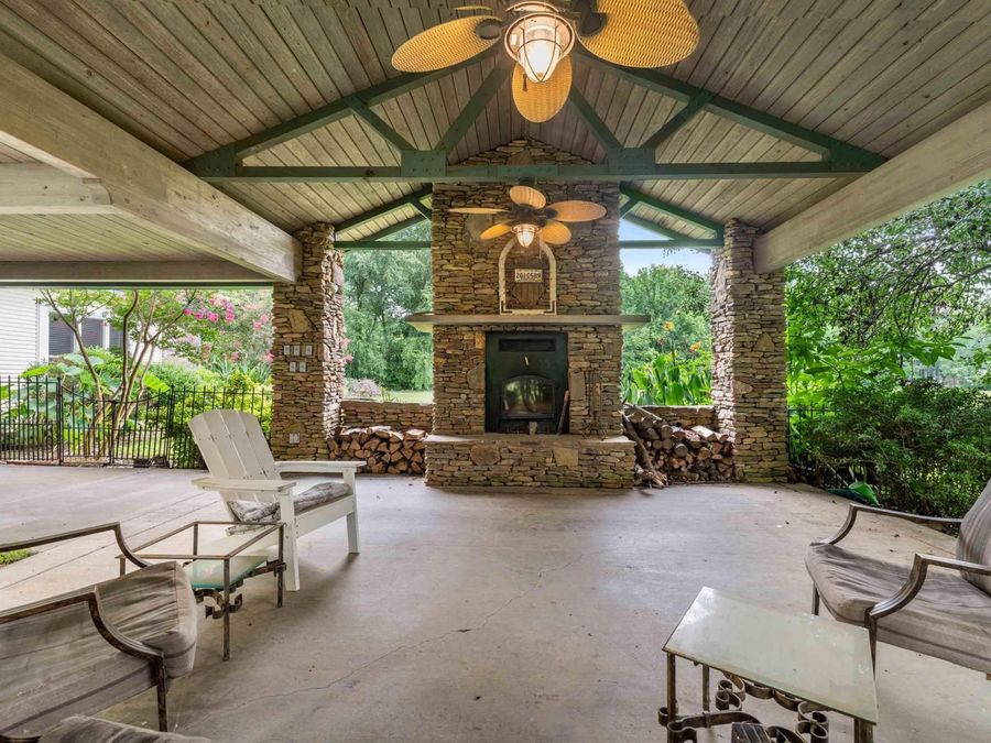 Property Image 31
