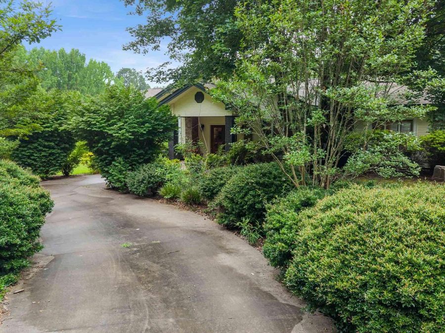 Property Image 47