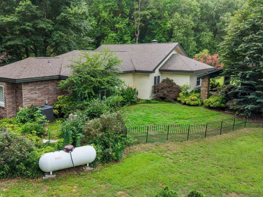 Property Image 48