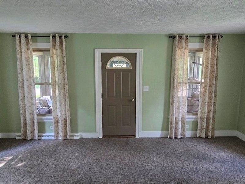 116 Pleasant Street, Wellington, OH 44090 Photo 11