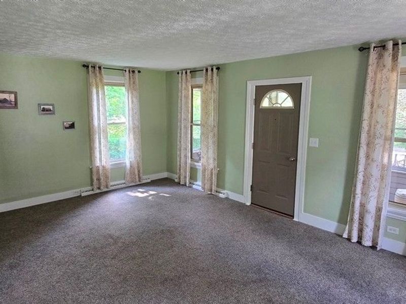 116 Pleasant Street, Wellington, OH 44090 Photo 12