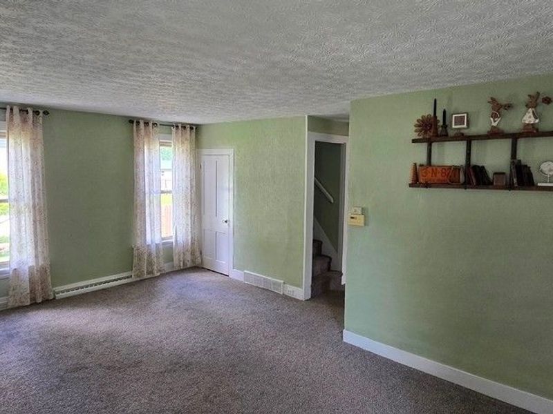116 Pleasant Street, Wellington, OH 44090 Photo 13