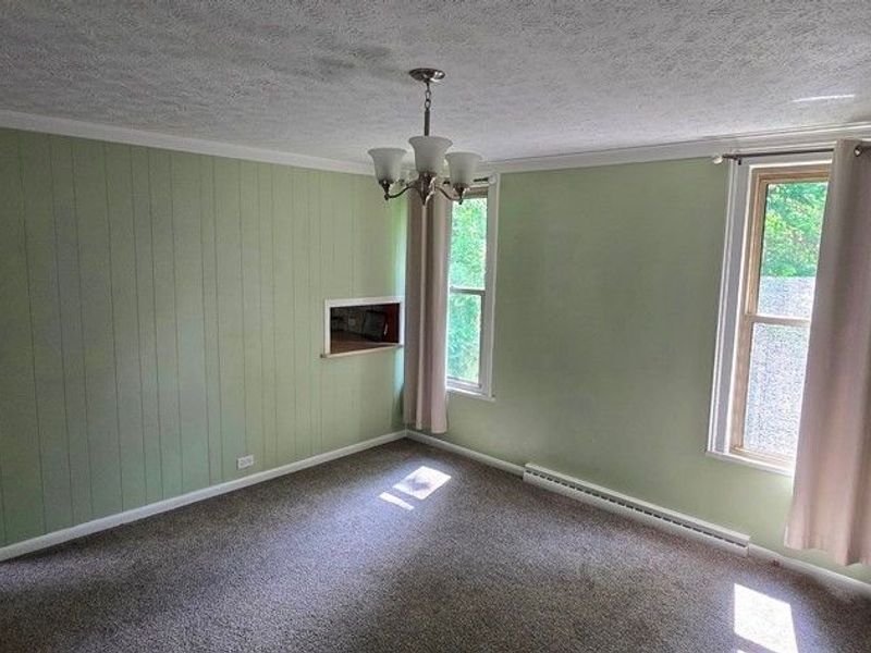 116 Pleasant Street, Wellington, OH 44090 Photo 14