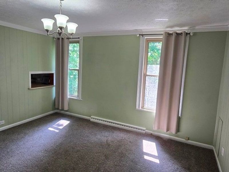 116 Pleasant Street, Wellington, OH 44090 Photo 15