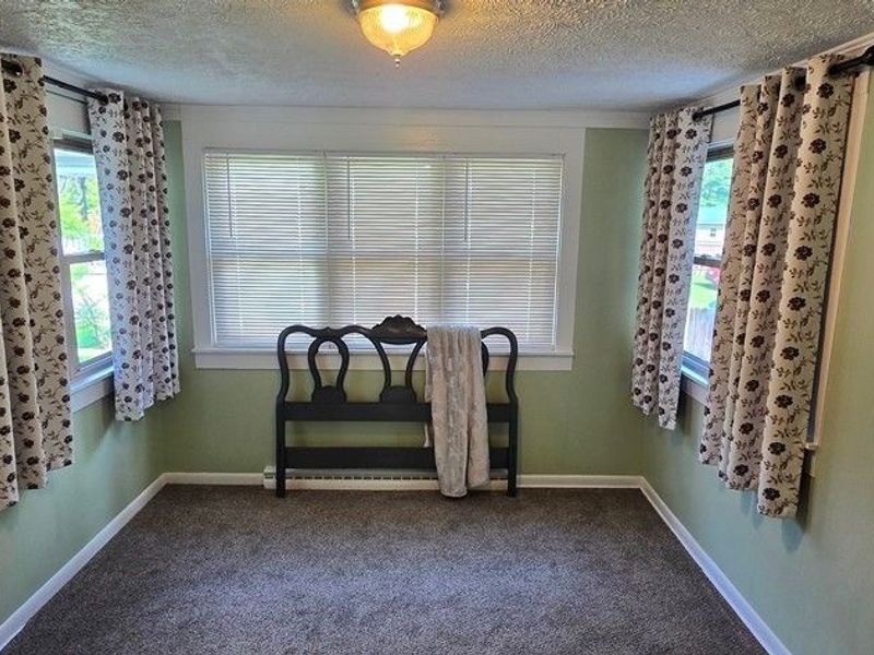 116 Pleasant Street, Wellington, OH 44090 Photo 16