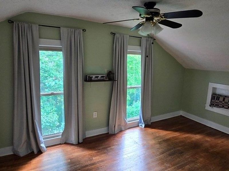 116 Pleasant Street, Wellington, OH 44090 Photo 27