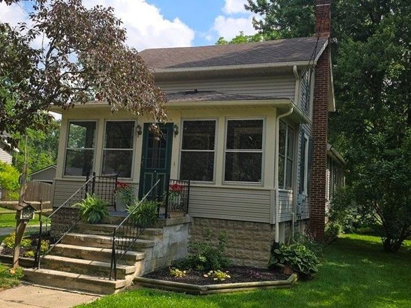 116 Pleasant Street, Wellington, OH 44090 Photo 3